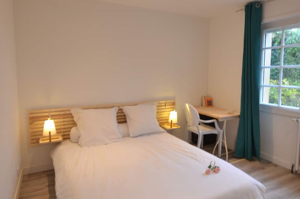 Photo of Others in Pont du Cens-Cote d'Or