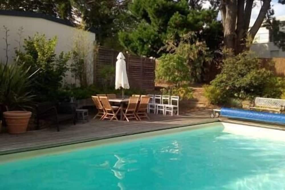 Photo of Outdoor in Pont du Cens-Cote d'Or