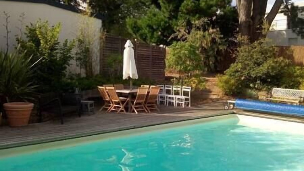 Photo of Outdoor in Pont du Cens-Cote d'Or