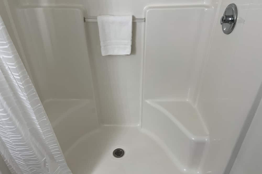 Photo of Bathroom in Troy