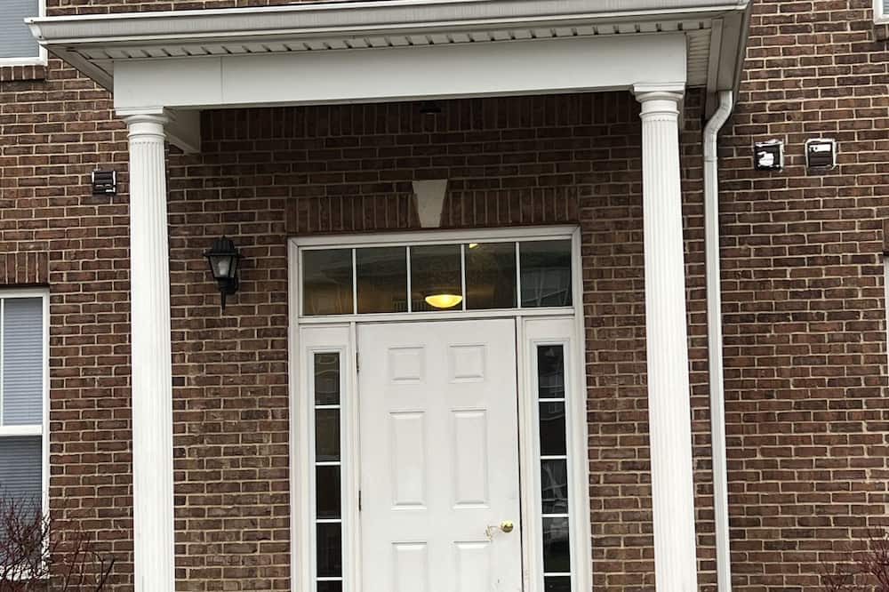 Photo of Outdoor in Troy