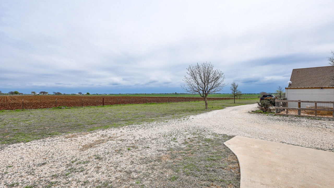 Photo of Outdoor in McGregor