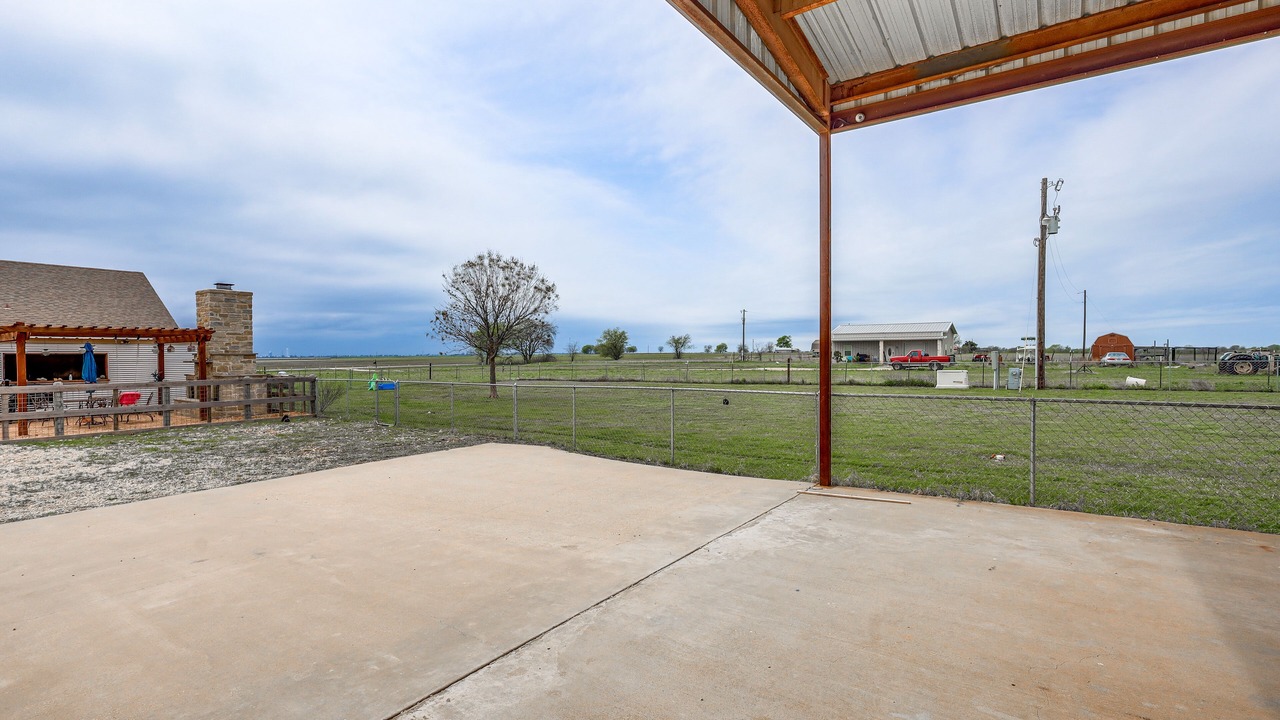 Photo of Others in McGregor