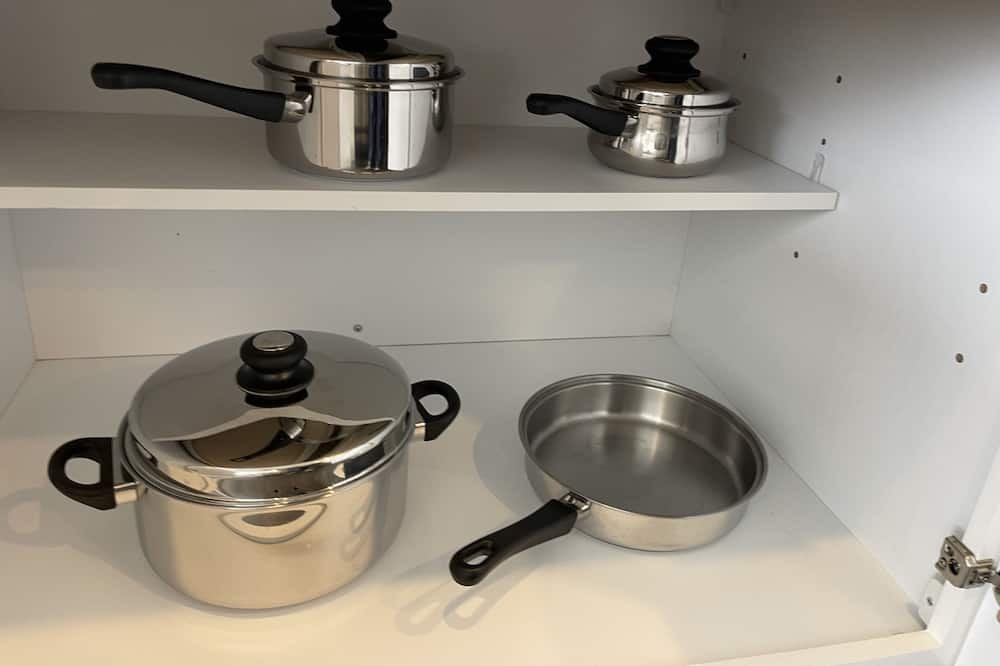 Photo of Others in Tuttle West