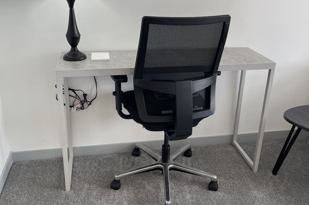 Photo of Others in Tuttle West