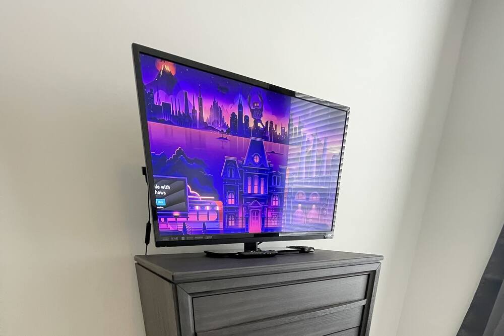 Photo of Others in Tuttle West