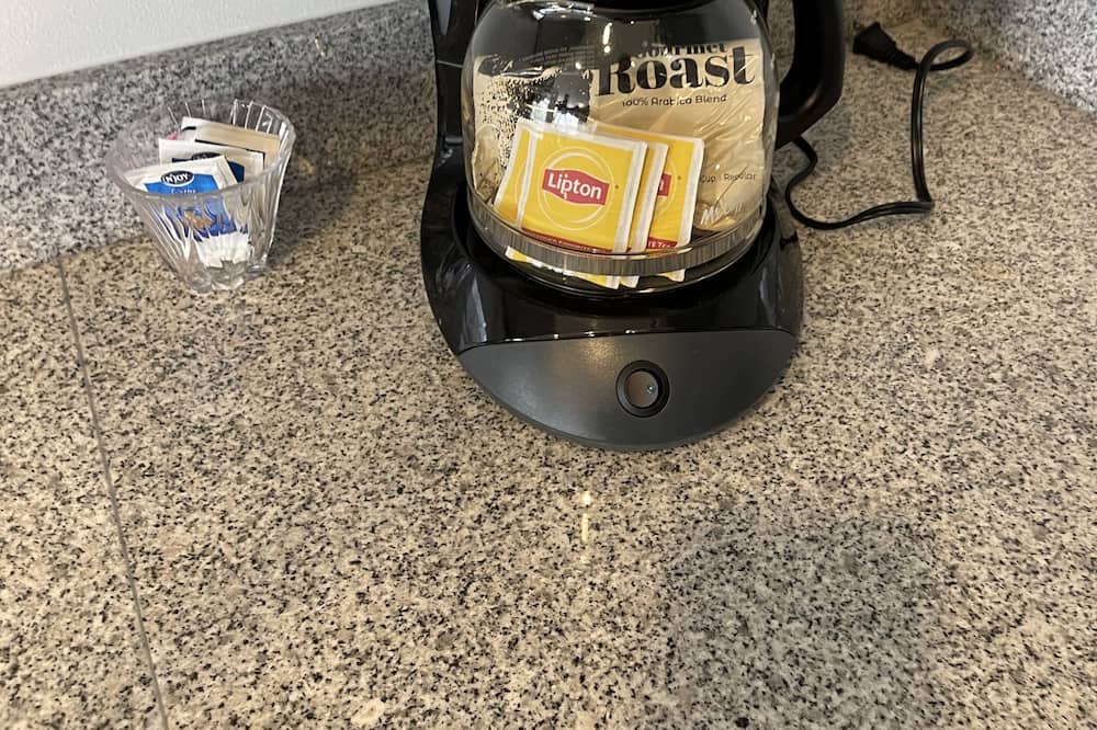 Photo of Others in Tuttle West