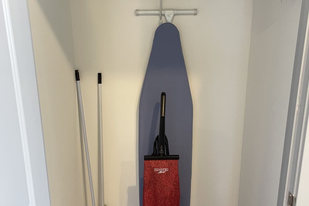 Photo of Others in Tuttle West