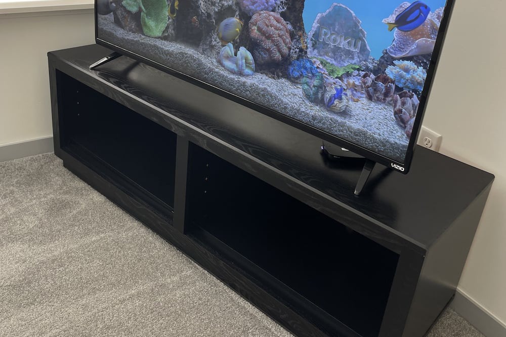 Photo of Others in Tuttle West