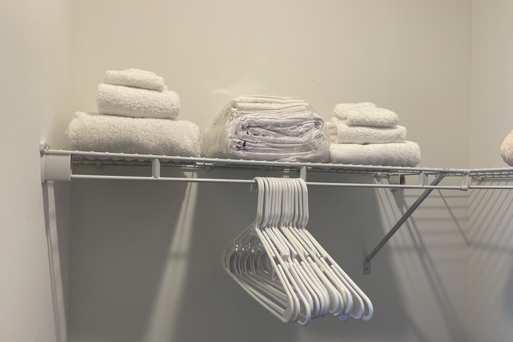 Photo of Others in Tuttle West