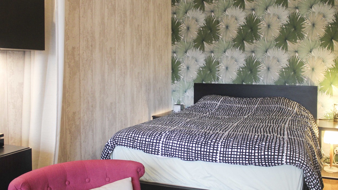 Photo of Others in Flandres