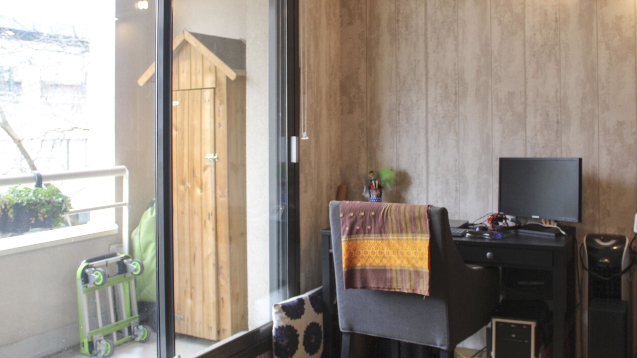 Photo of Others in Flandres