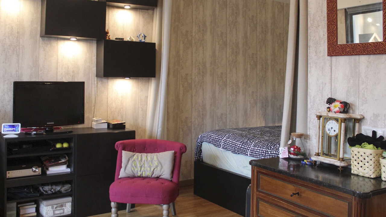 Photo of Others in Flandres