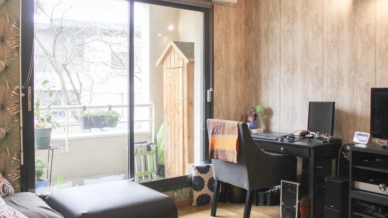 Photo of Others in Flandres