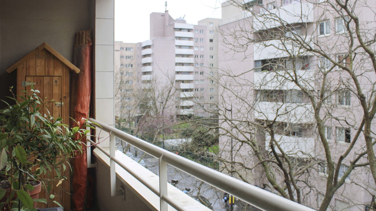 Photo of Outdoor in Flandres