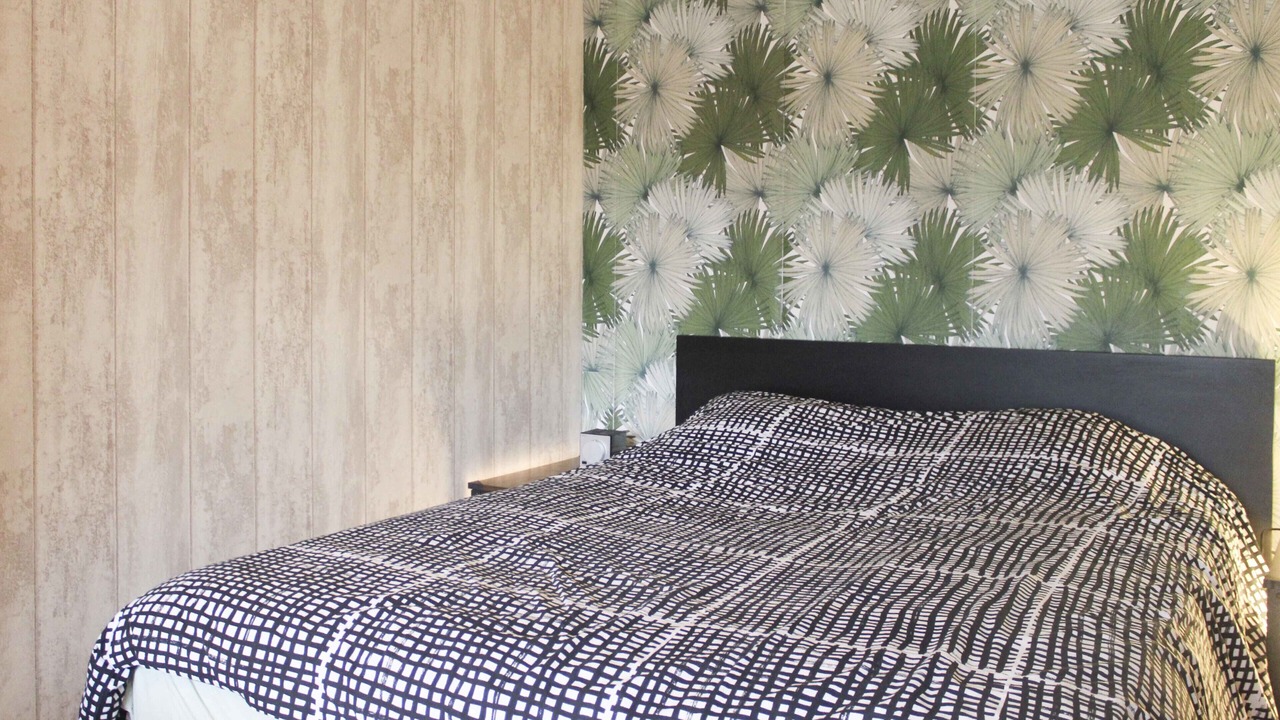 Photo of Others in Flandres