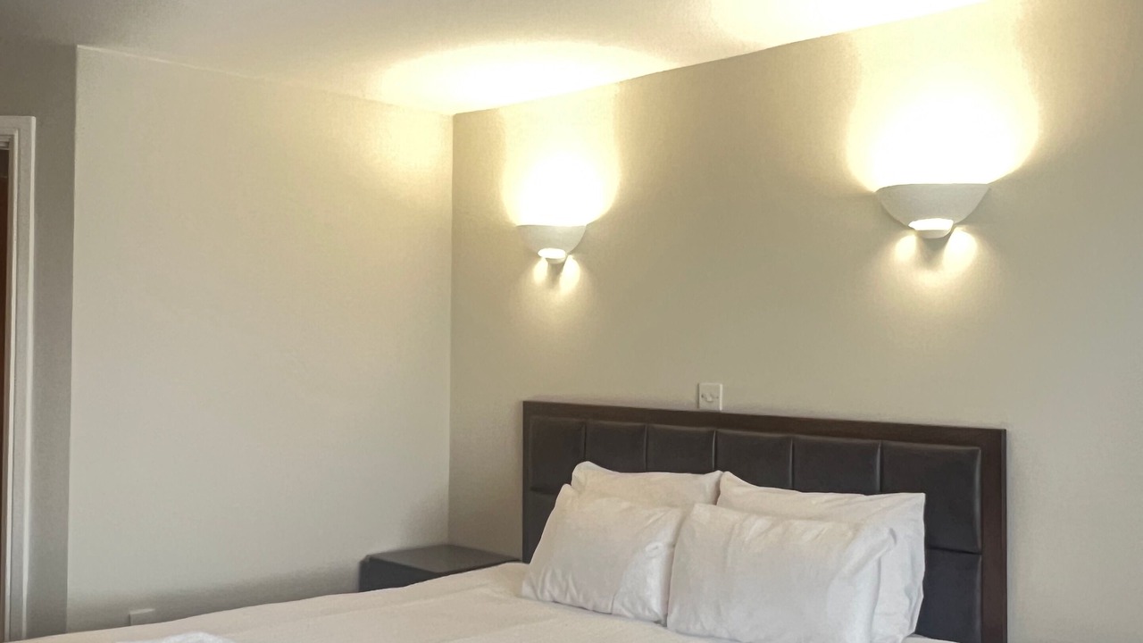 Photo of Others in Kenilworth