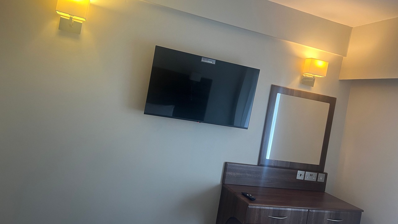 Photo of Others in Kenilworth