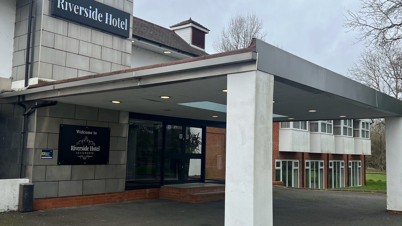 Photo of Outdoor in Kenilworth