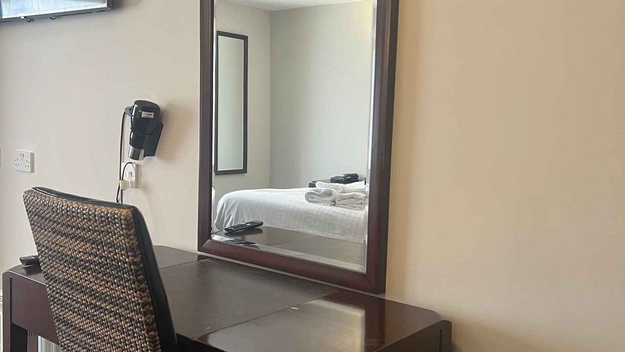 Photo of Others in Kenilworth