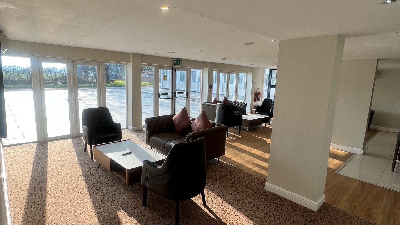 Photo of Others in Kenilworth