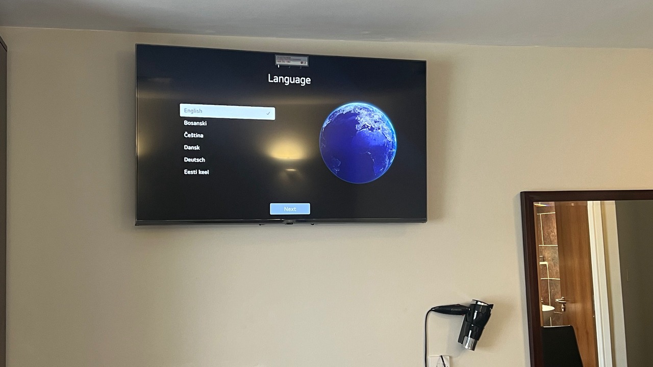 Photo of Others in Kenilworth