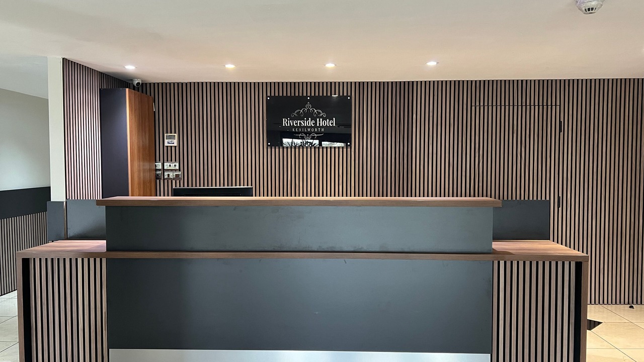 Photo of Others in Kenilworth