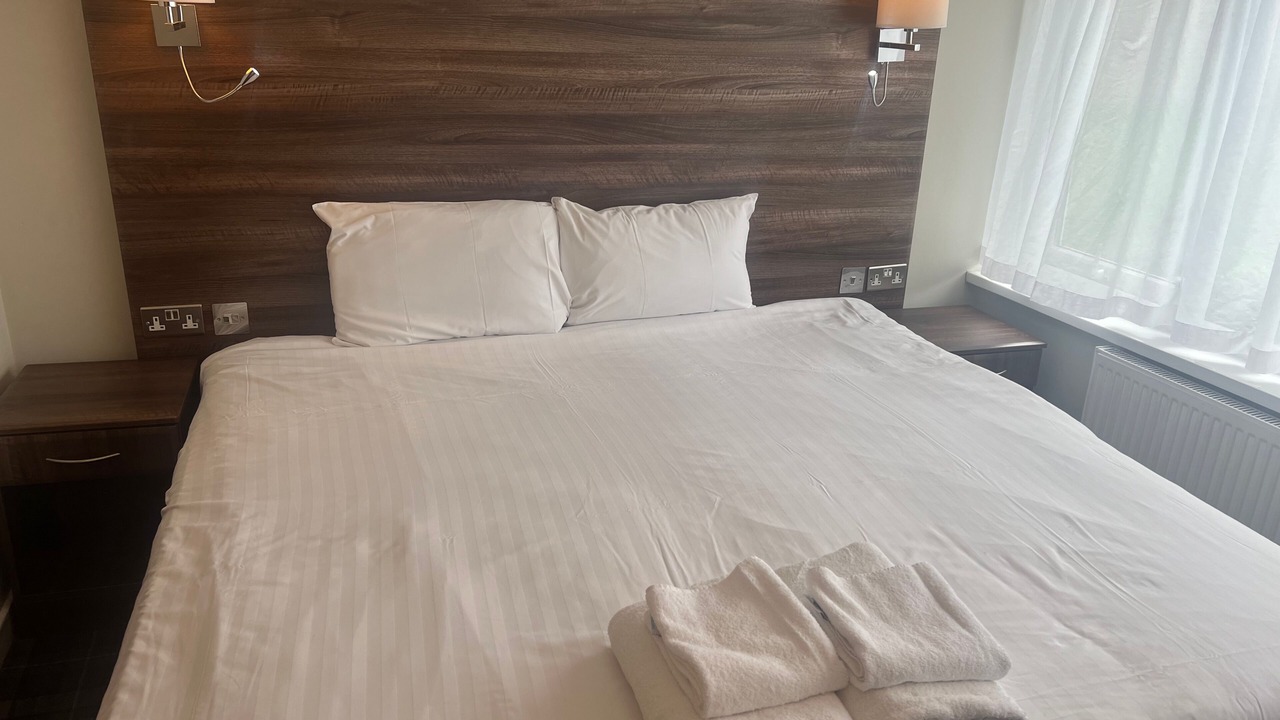 Photo of Others in Kenilworth