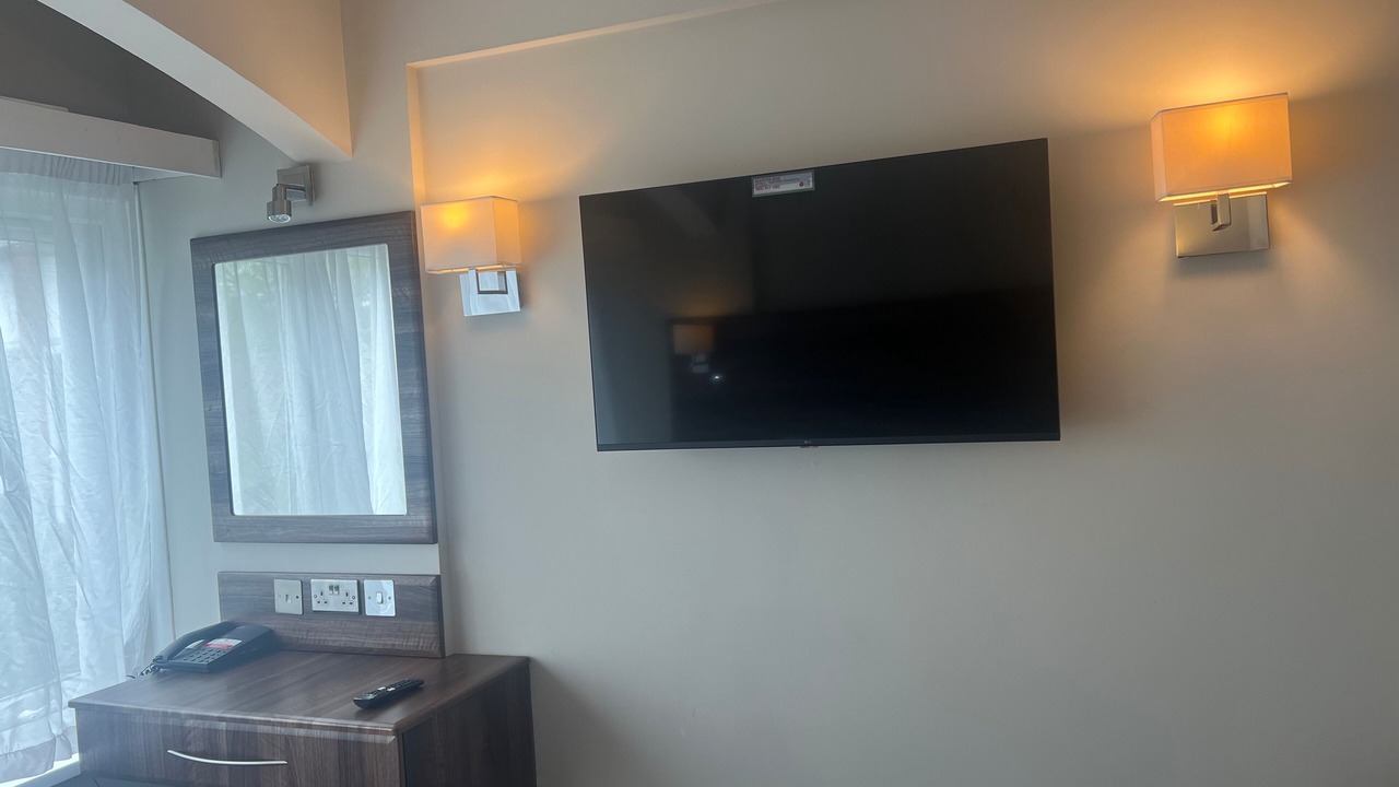 Photo of Others in Kenilworth