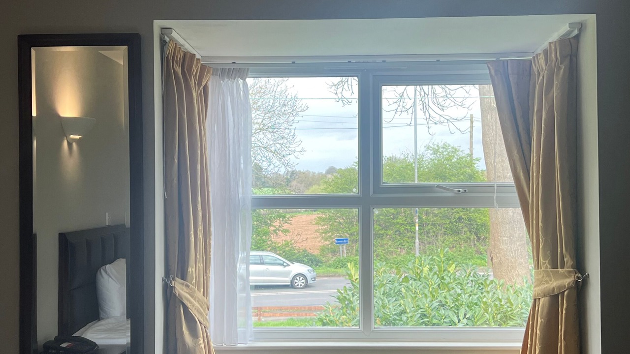 Photo of Others in Kenilworth