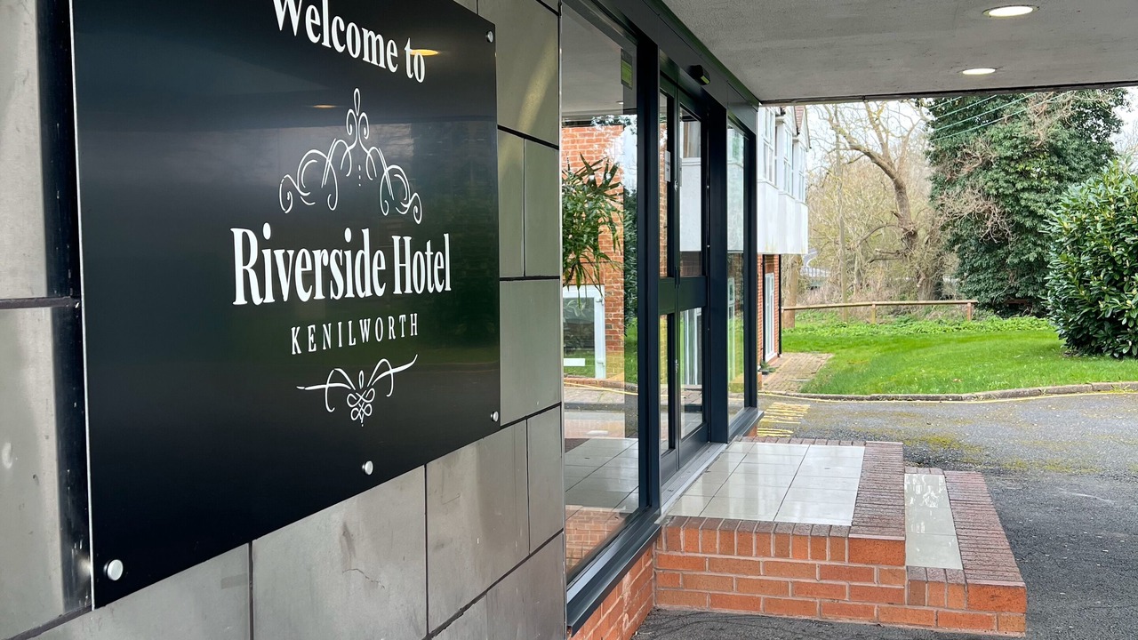 Photo of Outdoor in Kenilworth