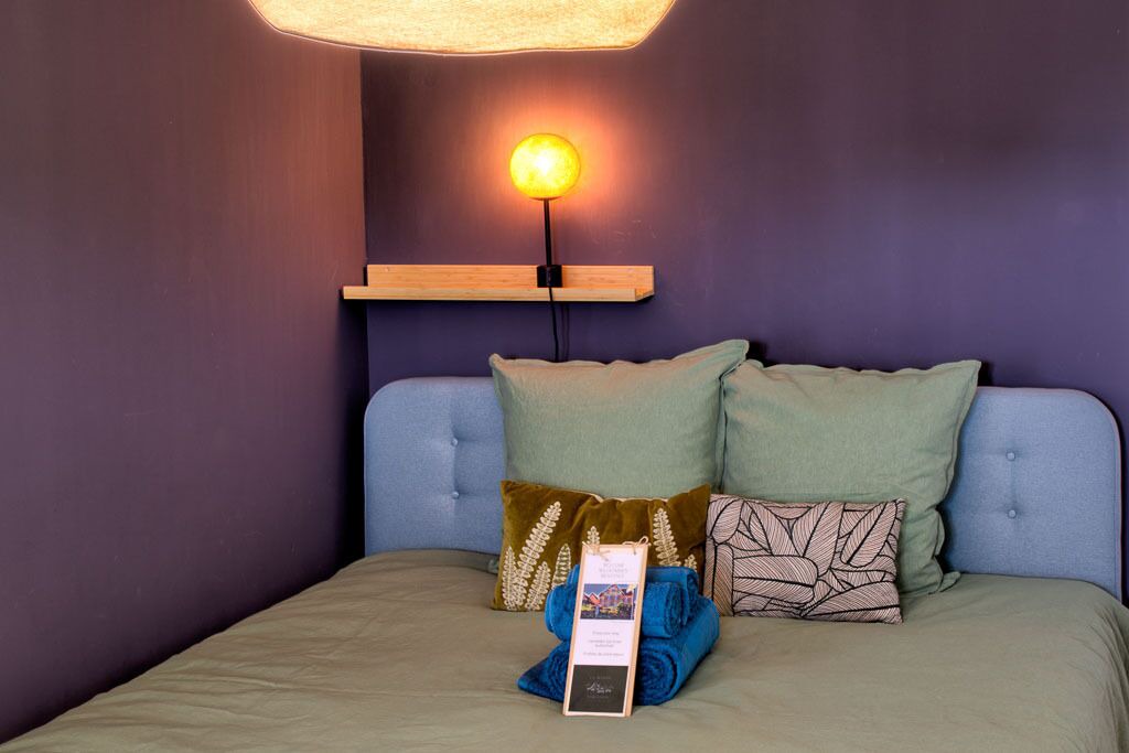 Photo of Others in Niederbronn-les-Bains