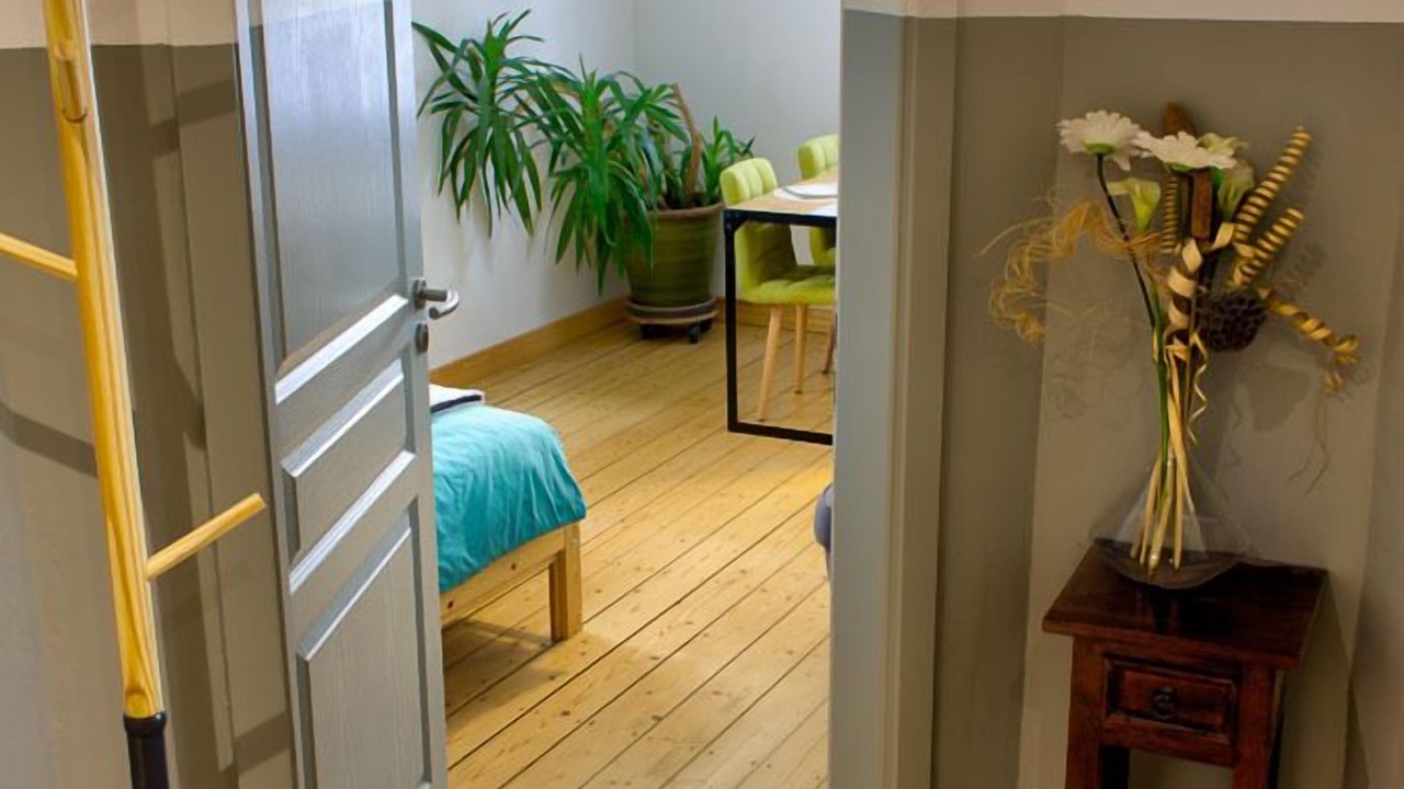 Photo of Others in Niederbronn-les-Bains