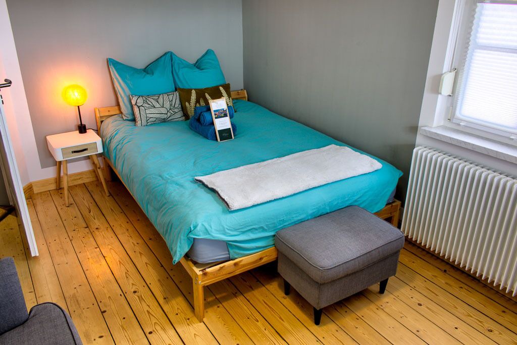 Photo of Others in Niederbronn-les-Bains