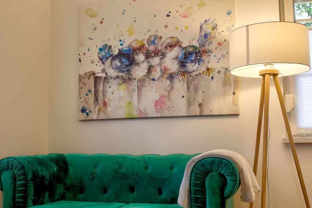 Photo of Others in Niederbronn-les-Bains