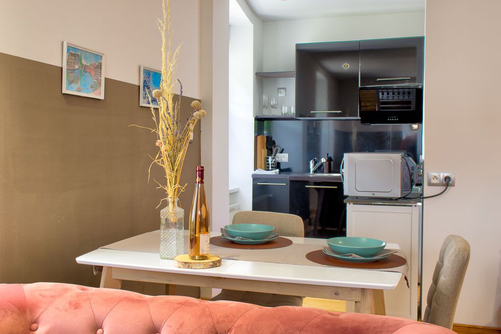 Photo of Bedroom in Niederbronn-les-Bains