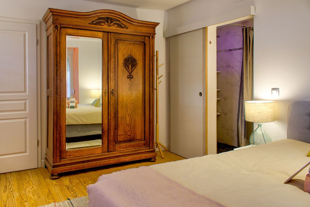 Photo of Others in Niederbronn-les-Bains