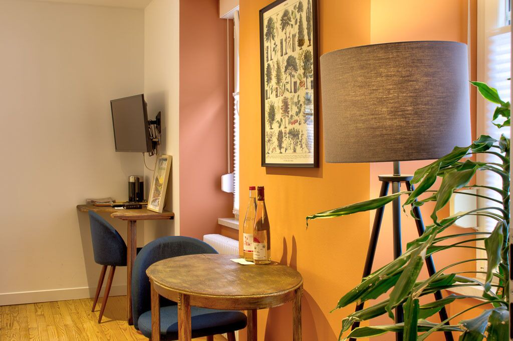 Photo of Others in Niederbronn-les-Bains