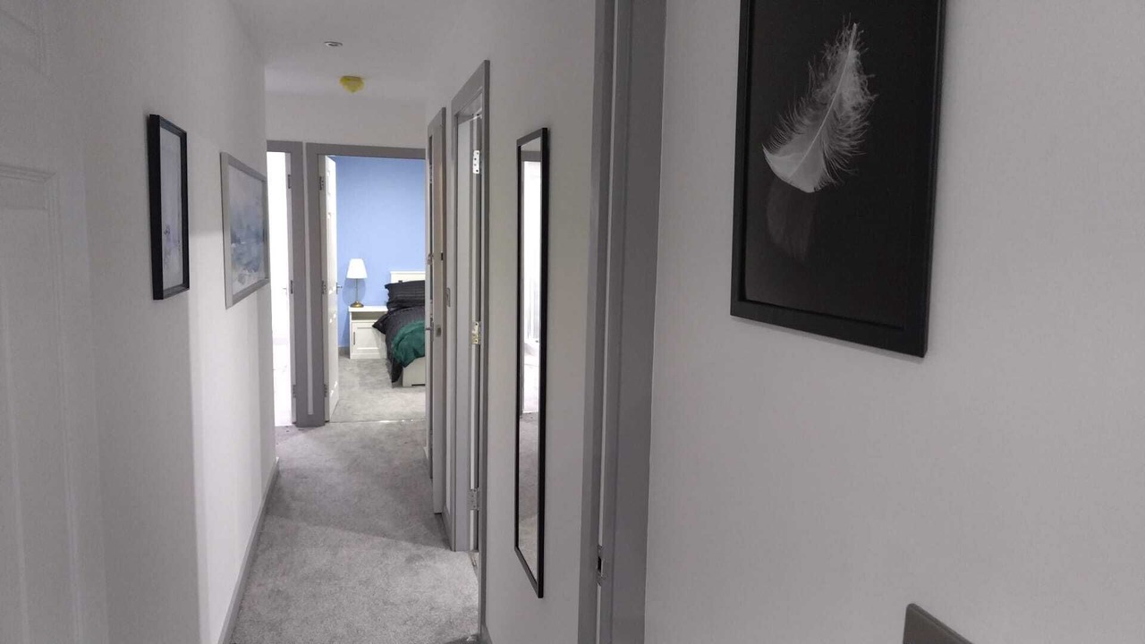 Photo of Others in Yeadon