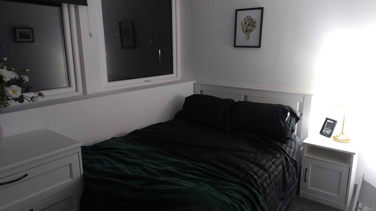 Photo of Others in Yeadon