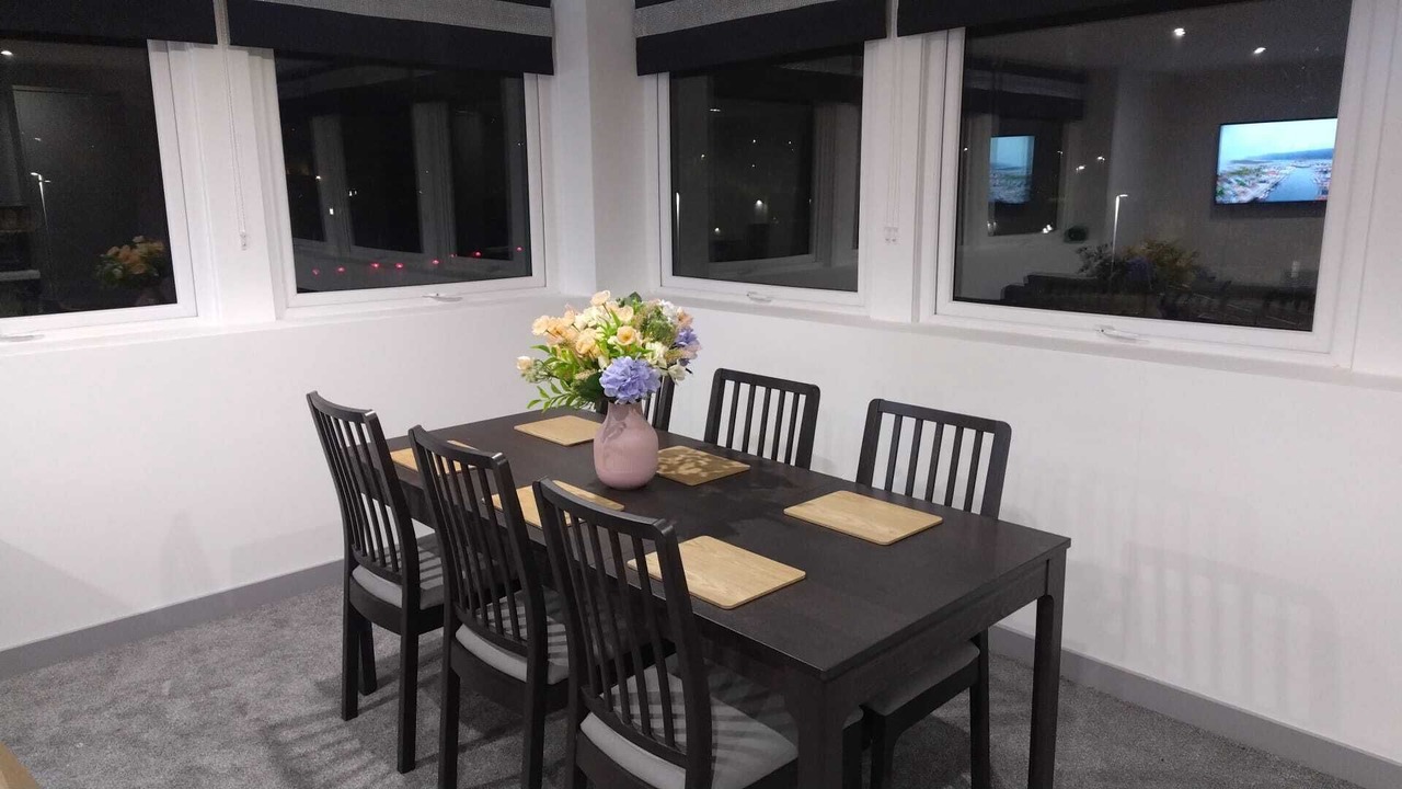 Photo of Others in Yeadon