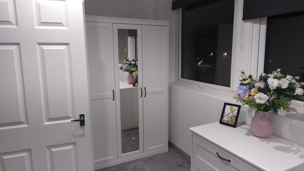 Photo of Others in Yeadon