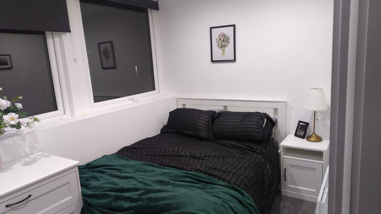 Photo of Others in Yeadon