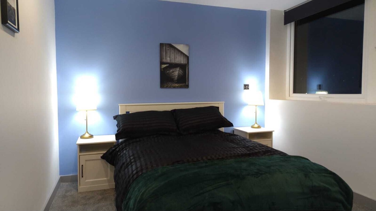 Photo of Others in Yeadon