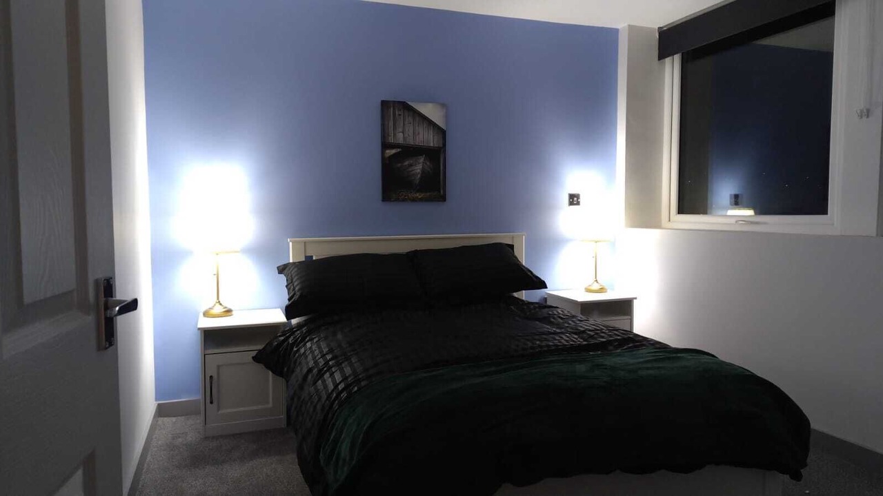 Photo of Others in Yeadon