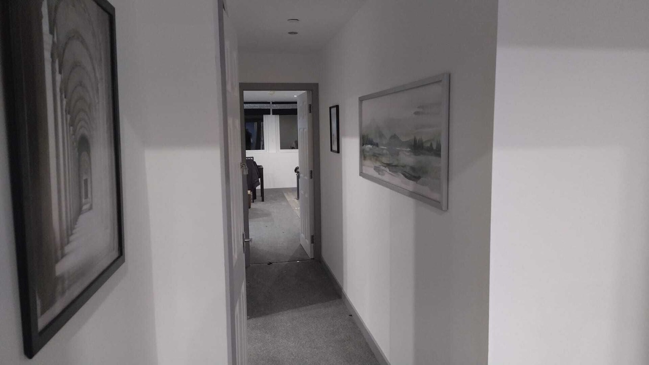 Photo of Others in Yeadon