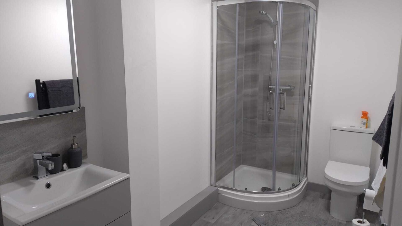 Photo of Others in Yeadon