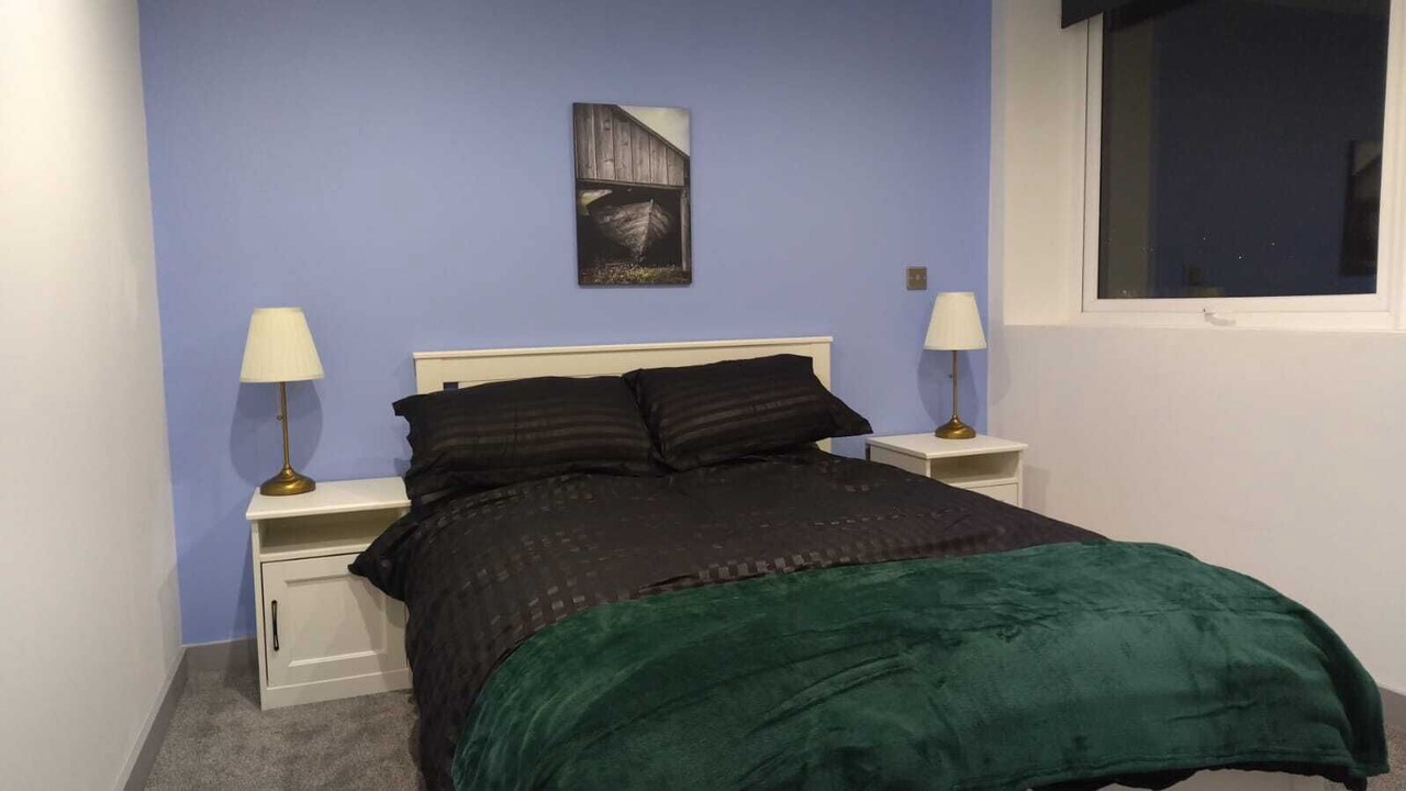 Photo of Others in Yeadon