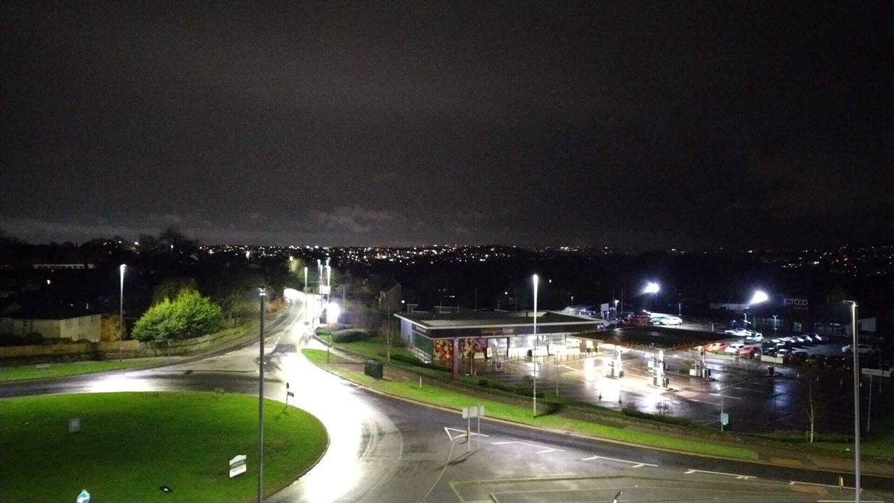 Photo of Outdoor in Yeadon