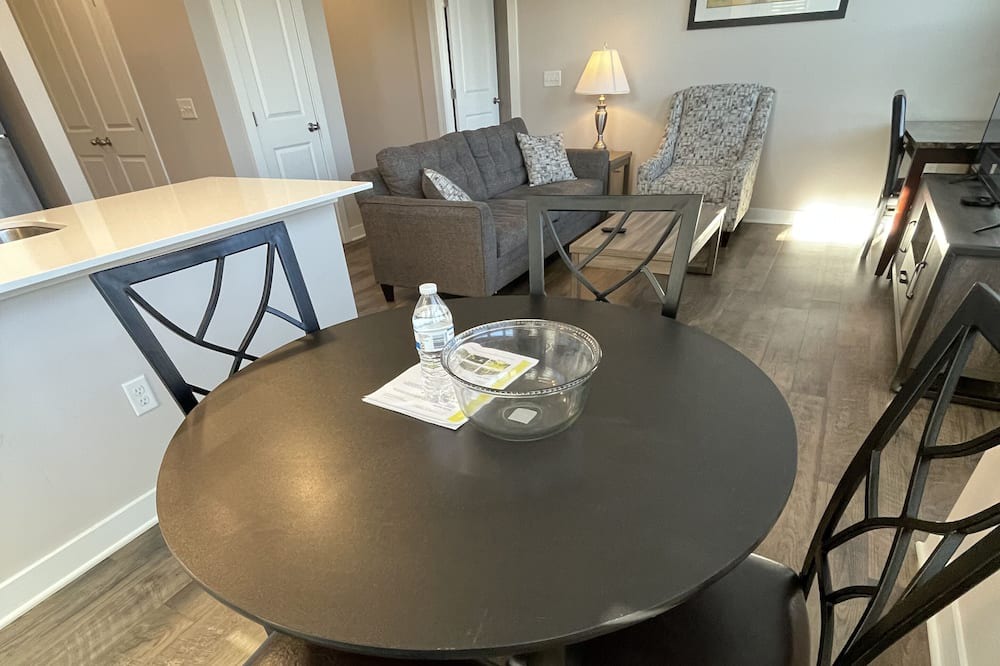 Photo of Others in Carmel